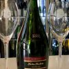 ruou-champagne-phap-nicolas-feuillatte-cuvee-225