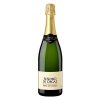 Rượu Champagne Tây Ban Nha Senorio de Orgaz White Vino de la Tierra de Castilla