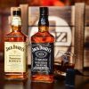 ruou-jack-daniels (1)