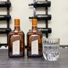 ruou-liqueur-phap-cointreau (1)