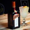 ruou-liqueur-phap-cointreau