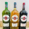 ruou-martini-extra-dry (1)
