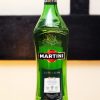 ruou-martini-extra-dry