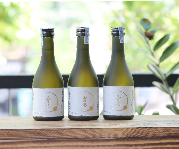 ruou-sake-tamanohikari-junmai-daiginjo-yamadanishiki-39-300ml (1)
