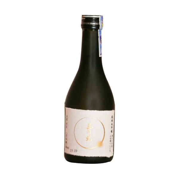 Rượu Sake Tamanohikari Junmai Daiginjo Yamadanishiki 39 300ml