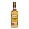 Rượu Tequila Mexico Cuervo Reposado Gold