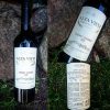 Rượu Vang Argentina Alta Vista Premium Cabernet Sauvignon