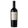 Rượu Vang Argentina Alta Vista Premium Cabernet Sauvignon