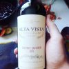 ruou-vang-argentina-alta-vista-premium-cabernet-sauvignon-red-white Rượu Vang Argentina Alta Vista Premium Cabernet Sauvignon