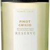 ruou-vang-graffigna-pinot-grigio-khoruou-04 Text