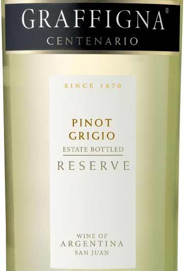 ruou-vang-graffigna-pinot-grigio-khoruou-04 Text