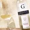 ruou-vang-graffigna-pinot-grigio-khoruou-05 Text