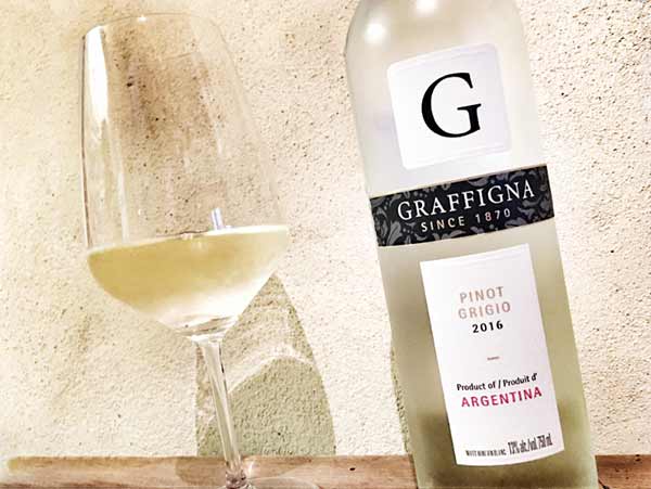 ruou-vang-graffigna-pinot-grigio-khoruou-05 Text