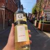 ruou-vang-graffigna-pinot-grigio-khoruou-06 Text