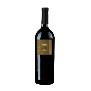 Grand Mven 2008 hàng khủng thách thức các đối thủ ngang giá