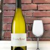 ruou-vang-joseph-phelps-fogdog-chardonnay-khoruou-04 Text