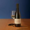 ruou-vang-joseph-phelps-fogdog-chardonnay-khoruou-05 Text