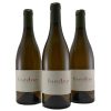 ruou-vang-joseph-phelps-fogdog-chardonnay-khoruou-06 Text