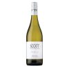 Rượu vang New zealand Allan Scott - Pinot Gris