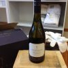 Rượu vang New Zealand Craggy Range Kidnappers Vineyard Chardonnay