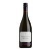Rượu vang New Zealand Craggy Range Kidnappers Vineyard Chardonnay