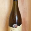 Rượu Vang New Zealand Nautilus Chardonnay