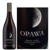 Rượu vang New Zealand Opawa Pinot Noir