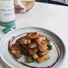 ruou-vang-new-zealand-twin-islands-sauvignon-blanc-khoruou-01 Rượu vang New zealand Twin Islands Sauvignon Blanc