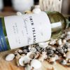 ruou-vang-new-zealand-twin-islands-sauvignon-blanc-khoruou-02 Rượu vang New zealand Twin Islands Sauvignon Blanc