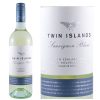 ruou-vang-new-zealand-twin-islands-sauvignon-blanc-khoruou Rượu vang New zealand Twin Islands Sauvignon Blanc