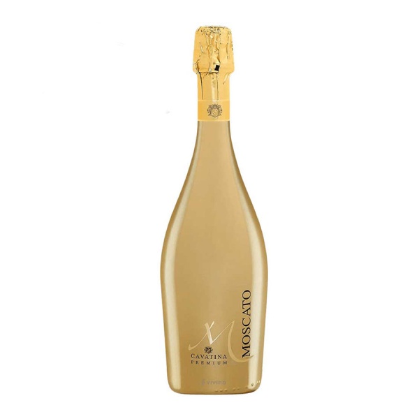 ruou-vang-no-y-m-moscato-cavatina-premium Rượu Vang Nổ Ý M Moscato Cavatina Premium