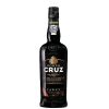 ruou-vang-porto-cruz-tawny-19-do Rượu Vang Bồ Đào Nha Porto Cruz Tawny