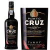 ruou-vang-porto-cruz-tawny-19-do-khoruou-01 Rượu Vang Bồ Đào Nha Porto Cruz Tawny