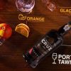 ruou-vang-porto-cruz-tawny-19-do-khoruou-02 Rượu Vang Bồ Đào Nha Porto Cruz Tawny