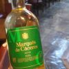 ruou-vang-tay-ban-nha-marques-de-caceres-bianco-khoruou-01 Rượu Vang Tây Ban Nha Marques de Caceres Bianco