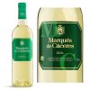 ruou-vang-tay-ban-nha-marques-de-caceres-bianco-khoruou-02 Rượu Vang Tây Ban Nha Marques de Caceres Bianco