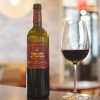 ruou-vang-tay-ban-nha-marques-de-caceres-crianza-red (1)