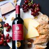ruou-vang-tay-ban-nha-marques-de-caceres-crianza-red (2) Rượu Vang Tây Ban Nha Marques de Caceres Crianza Red