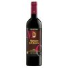 Rượu vang Tây Ban Nha Marques de Caceres Reserva Rioja