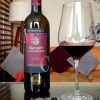 Rượu vang Tây Ban Nha Marques de Caceres Reserva Rioja
