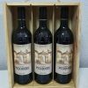 ruou-vang-tinto-pesquera-millenium-khoruou-04 Text