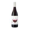 ruou-vang-uc-deakin-estate-artisans-blend-shiraz-viognier Rượu vang Úc Deakin Estate Artisans Blend Shiraz Viognier