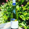 Rượu Vang Úc Wirra Wirra Adelaide Chardonnay
