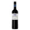 Rượu vang Úc Wirra Wirra Catapult Shiraz