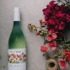 Rượu vang Úc Yalumba Christobel's Moscato