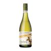 Rượu vang Úc Yalumba Organic Riverland Chardonnay