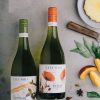 Rượu vang Úc Yalumba Organic Riverland Chardonnay