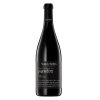 Rượu vang Úc Yalumba Paradox Shiraz