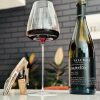 Rượu vang Úc Yalumba Paradox Shiraz