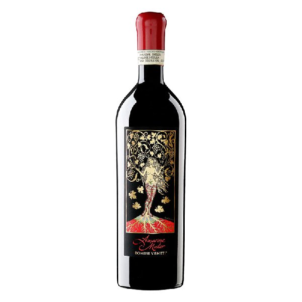 Rượu Vang Ý Amarone Mater Premium